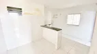 Foto 2 de Casa com 6 Quartos à venda, 402m² em Itaperi, Fortaleza