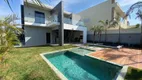 Foto 22 de Casa de Condomínio com 4 Quartos à venda, 350m² em Vila Suíça, Indaiatuba