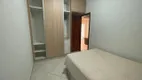 Foto 12 de Apartamento com 3 Quartos à venda, 100m² em Goiania 2, Goiânia