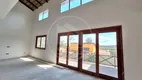 Foto 2 de Casa de Condomínio com 4 Quartos à venda, 596m² em Centro, Mulungu