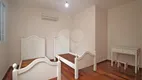Foto 22 de Casa de Condomínio com 3 Quartos para venda ou aluguel, 382m² em Brooklin, São Paulo