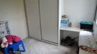 Foto 4 de Apartamento com 3 Quartos à venda, 88m² em Parque Industrial, São José dos Campos