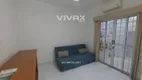 Foto 12 de Casa com 4 Quartos à venda, 96m² em Méier, Rio de Janeiro