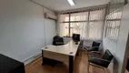 Foto 16 de Imóvel Comercial à venda, 63m² em Santo Amaro, São Paulo