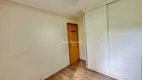 Foto 13 de Apartamento com 3 Quartos à venda, 105m² em Sagrada Família, Belo Horizonte