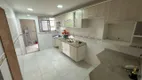 Foto 10 de Apartamento com 2 Quartos à venda, 80m² em Vila da Penha, Rio de Janeiro