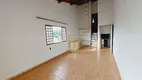 Foto 33 de Sobrado com 3 Quartos para alugar, 200m² em Jardim das Indústrias, São José dos Campos