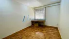 Foto 12 de Apartamento com 4 Quartos à venda, 270m² em Ipanema, Rio de Janeiro