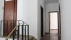 Foto 40 de Casa com 4 Quartos à venda, 470m² em Pacaembu, São Paulo