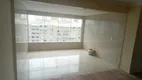 Foto 12 de Apartamento com 3 Quartos à venda, 160m² em Encruzilhada, Recife