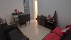 Foto 2 de Apartamento com 2 Quartos à venda, 60m² em Manoa, Sete Lagoas