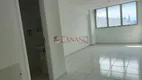 Foto 3 de Sala Comercial à venda, 27m² em Madureira, Rio de Janeiro