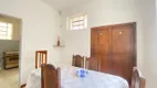 Foto 4 de Casa com 3 Quartos à venda, 152m² em Santa Tereza, Belo Horizonte