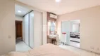 Foto 15 de Apartamento com 3 Quartos à venda, 156m² em Sul, Águas Claras