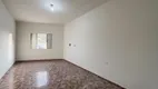 Foto 18 de Sobrado com 6 Quartos à venda, 300m² em São José, São Caetano do Sul