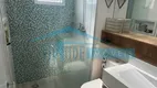 Foto 20 de Apartamento com 2 Quartos à venda, 65m² em Vila Prudente, São Paulo