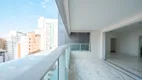 Foto 5 de Apartamento com 4 Quartos à venda, 180m² em Santo Agostinho, Belo Horizonte