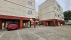 Foto 2 de Apartamento com 2 Quartos à venda, 65m² em Nova Peruíbe, Peruíbe