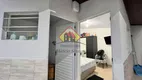 Foto 13 de Casa com 3 Quartos para alugar, 169m² em Jardim Hipica Pinheiro, Taubaté