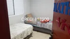 Foto 13 de Casa de Condomínio com 4 Quartos à venda, 201m² em Jardim Guaruja, Salto