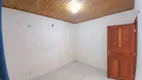 Foto 7 de Casa com 3 Quartos à venda, 120m² em Ribeira, Salvador