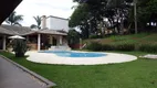 Foto 33 de Casa de Condomínio com 4 Quartos para venda ou aluguel, 440m² em Condominio Jardim das Palmeiras, Bragança Paulista