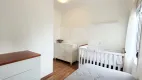 Foto 65 de Apartamento com 2 Quartos à venda, 126m² em Vila Mariana, São Paulo