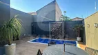 Foto 5 de Casa com 3 Quartos à venda, 224m² em Jardim Alvorada, Votuporanga