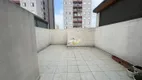 Foto 24 de Sobrado com 3 Quartos à venda, 130m² em Vila Homero Thon, Santo André