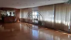 Foto 3 de Apartamento com 3 Quartos à venda, 292m² em Copacabana, Rio de Janeiro