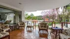 Foto 14 de Casa com 4 Quartos à venda, 750m² em Cidade Jardim, São Paulo
