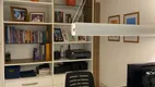Foto 16 de Apartamento com 3 Quartos à venda, 93m² em Alphaville I, Salvador