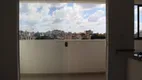 Foto 16 de Apartamento com 2 Quartos à venda, 60m² em Sagrada Família, Belo Horizonte