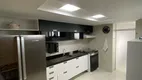 Foto 14 de Apartamento com 3 Quartos à venda, 138m² em João Agripino, João Pessoa