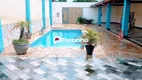 Foto 6 de com 2 Quartos à venda, 142m² em Jardim Alvorada, Limeira