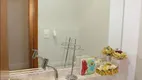 Foto 12 de Apartamento com 3 Quartos à venda, 100m² em Saúde, São Paulo