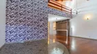 Foto 30 de Sobrado com 3 Quartos para venda ou aluguel, 390m² em Vila Camilopolis, Santo André