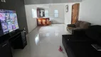 Foto 37 de Casa com 3 Quartos à venda, 250m² em Jardim São Bento, Uberaba