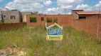 Foto 2 de Lote/Terreno à venda, 250m² em Residencial Santa Joana, Sumaré