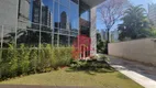 Foto 39 de Cobertura com 4 Quartos à venda, 600m² em Itaim Bibi, São Paulo
