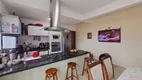 Foto 2 de Sobrado com 4 Quartos à venda, 292m² em Trindade, Florianópolis