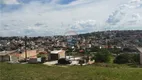 Foto 3 de Lote/Terreno à venda, 538m² em Vista Alegre, Barbacena