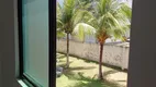 Foto 2 de Apartamento com 2 Quartos à venda, 50m² em Rio Doce, Olinda