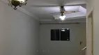 Foto 5 de Casa com 3 Quartos à venda, 115m² em Vila Scarpelli, Santo André