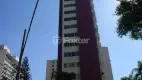 Foto 25 de Apartamento com 3 Quartos à venda, 200m² em Itaim Bibi, São Paulo