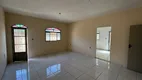 Foto 3 de Casa com 3 Quartos à venda, 100m² em Vapabucu, Sete Lagoas