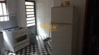 Foto 9 de Casa com 2 Quartos à venda, 14m² em Vila Osasco, Osasco