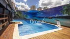 Foto 27 de Sobrado com 4 Quartos à venda, 295m² em Residencial Celina Park, Goiânia