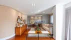 Foto 4 de Apartamento com 3 Quartos à venda, 209m² em Perdizes, São Paulo
