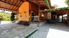 Foto 13 de Casa com 5 Quartos à venda, 350m² em Iúcas, Teresópolis